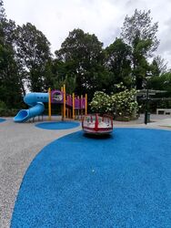 Blk 305 Clementi Avenue 4 (Clementi), HDB 3 Rooms #573170171
